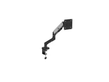 Giá treo màn hình Warrior WA-MH0801 - Đen | 13 - 32 inch