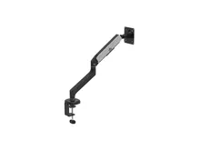 Giá treo màn hình Warrior WA-MH0801 - Đen | 13 - 32 inch