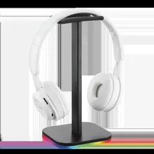 Giá treo tai nghe Gaming RGB T-11