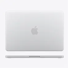 Laptop APPLE MacBook Neo A18 Pro (MHFA4SA/A) | 6C CPU, 5C GPU, 8GB RAM, SSD 256GB, 13" IPS, Bạc