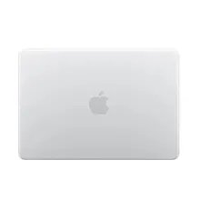 Laptop APPLE MacBook Neo A18 Pro (MHFA4SA/A) | 6C CPU, 5C GPU, 8GB RAM, SSD 256GB, 13" IPS, Bạc