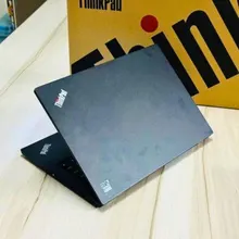 Laptop cũ Lenovo ThinkPad L13 Gen 2 I5 1135G7 16Gb 256Gb