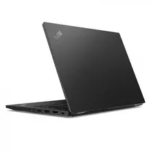 Laptop cũ Lenovo ThinkPad L13 Gen 2 I5 1135G7 16Gb 256Gb