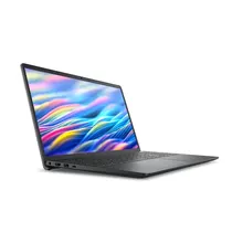 Laptop Dell 15 DC15250-7427BLK | i7-1355U, 16GB DDR5, SSD 512GB, 15.6" FHD Touch, Win 11, Đen (4CDJW)