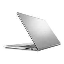 Laptop Dell 15 DC15250-i5U165W11SLU-27 | i5-1334U, 16GB DDR5, SSD 512GB, 15.6" FHD, Win 11, Bạc