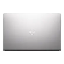 Laptop Dell 15 DC15250-i5U165W11SLU-27 | i5-1334U, 16GB DDR5, SSD 512GB, 15.6" FHD, Win 11, Bạc
