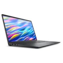 Laptop Dell DC15250-7982BLK H5YXJ | i7 1355U, 16GB DDR4, SSD 1TB NVMe, 15.6" FHD Touch, Win 11, Đen