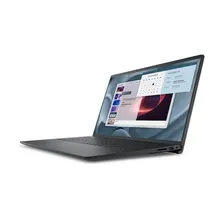 Laptop Dell Pro 15 Essential PV 15250 | i5-1334U, 8GB DDR5, SSD 512GB NVMe, 15.6" FHD IPS 120Hz