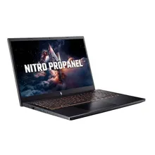 Laptop Gaming Acer Nitro ProPanel ANV15-52-556L | Intel C5-210H, 16GB DDR4, SSD 512GB, 15.6" FHD, Windows 11 Home, RTX 5050 8GB (NH.QZ9SV.006)