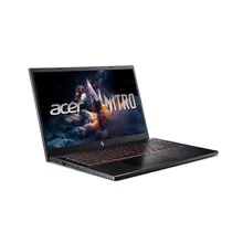 Laptop gaming Acer Nitro ProPanel ANV15-52-72BM | i7 13620H, 16GB, SSD 512GB, RTX 5050, 15.6" FHD 180Hz