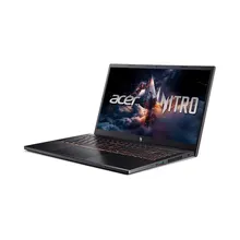 Laptop gaming Acer Nitro ProPanel ANV15-52-72BM | i7 13620H, 16GB, SSD 512GB, RTX 5050, 15.6" FHD 180Hz