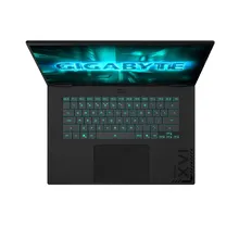 Laptop Gaming GIGABYTE 16 CTHH3VN893SH | i5 13420H, 16GB, SSD 512GB, RTX 5050, 16" FHD+ 165Hz