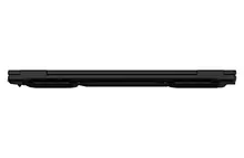 Laptop Gaming GIGABYTE A16 CMHH2VN893SH | i5 13420H, 16GB, SSD 512GB, RTX 4050, 16" WUXGA 165Hz