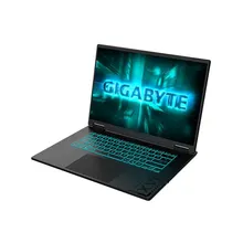 Laptop Gaming GIGABYTE AORUS 16 CMHI2VN893SH | i7 13620H, 16GB, SSD 512GB, RTX 4050, 16" FHD+ 165Hz