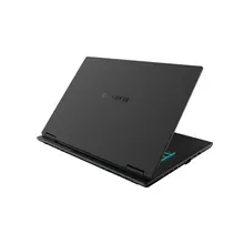 Laptop Gaming GIGABYTE AORUS 16 CMHI2VN893SH | i7 13620H, 16GB, SSD 512GB, RTX 4050, 16" FHD+ 165Hz