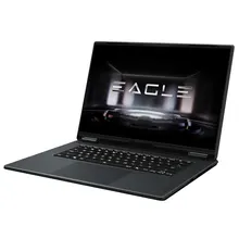 Laptop Gaming Gigabyte EAGLE-9LJR2VNF93SH | R5-7533HS, 16GB DDR5, SSD 512GB NVMe, RTX 3050 6GB, 16" WUXGA 165Hz, LEDKB, Windows 11 Home