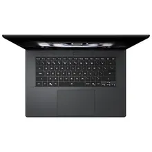 Laptop Gaming Gigabyte EAGLE-9MJR2VNF93SH | R5-7533HS, 16GB DDR5, SSD 512GB NVMe, RTX 4050 6GB, 16" WUXGA 165Hz, LEDKB, Windows 11 Home