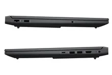 Laptop Gaming HP Victus 16 S0173AX | R5 7640HS, 16GB, SSD 512GB, RTX 3050, 16.1" FHD 144Hz
