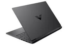 Laptop Gaming HP Victus 16 S0173AX | R5 7640HS, 16GB, SSD 512GB, RTX 3050, 16.1" FHD 144Hz