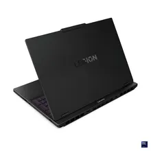 Laptop Gaming LENOVO Legion 5 15IRX10 83LY00A7VN | i7-14700HX, 16GB DDR5, SSD 512GB NVMe, RTX 5050 8GB GDDR7, 15.1" WQXGA 165Hz OLED, Đen