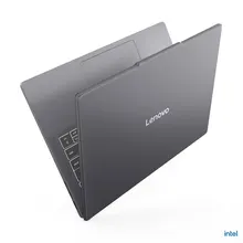 Laptop Lenovo Ideapad Slim 3 14IRH10 | i5 13420H, 16GB DDR5, SSD 512GB, 14" WUXGA_OLED, Win 11, Xám (83K0000BVN)