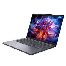 Laptop Lenovo IdeaPad Slim 3 14IWC11 83RQ00D6VN | Core 5 315, 8GB DDR5, SSD 512GB, Intel Graphics, 14" WUXGA, 3C 50Wh, OfficeH24+M365, Windows 11 Home SL, Xám