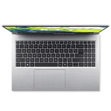 Laptop Văn phòng ACER Aspire Go 15 AG15-72P-35X9 | i3 1305U, 8GB, SSD 256GB, 15.6" FHD (NX.JRRSV.004)