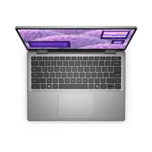 Laptop Văn phòng AI DELL Inspiron 14 5441 | Snapdragon X Plus, 16GB, SSD 512GB, 14" FHD+ (5MNK1)