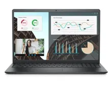 Laptop Văn phòng DELL Inspiron 15 3530 | i7 1355U, 8GB, SSD 512GB, Intel Graphics, 15.6" FHD (2H1TPI7 NK)