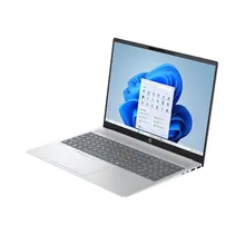 Laptop văn phòng HP OMNIBOOK 5 AI 16-AF1046TU (BZ7Q8PA) | U5-225U, 16GB LPDDR5x, SSD 512GB NVMe, 16"WUXGA Touch, Bạc