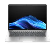 Laptop văn phòng HP PROBOOK 4 G1I (BQ5B3PT) | U5-225U, 16GB DDR5, SSD 512GB NVMe, 14" WUXGA IPS, Intel Graphics