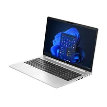 Laptop Văn phòng HP ProBook 450 G10 B73TPAT | i5 1334U, 16GB, SSD 512GB, 15.6" FHD
