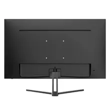 LCD 27in phẳng UNV MW-LC27 -S FHD IPS Hz Đen _new 36th