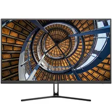 LCD 27in phẳng UNV MW-LC27 -S FHD IPS Hz Đen _new 36th