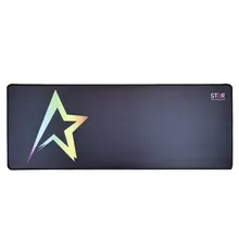 Lót chuột Star Gaming cao cấp PW-L4P Size 300x800x4mm