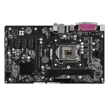 Main Asrock H81 Pro (Cũ)
