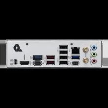 Mainboard (AMD) MSI PRO X870E-P WF | AMD X870E, AM5, ATX, 4 khe DDR5, Wi-Fi 7