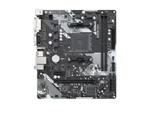 Mainboard Asrock B450M-HDV R4.0