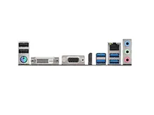 Mainboard Asrock B450M-HDV R4.0