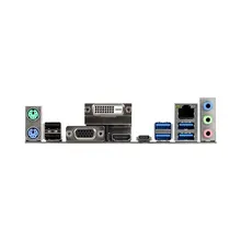 Mainboard Asrock B450M PRO4-F Cũ