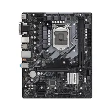 Mainboard Asrock B560M-HDV/M2
