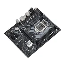 Mainboard Asrock B560M-HDV/M2