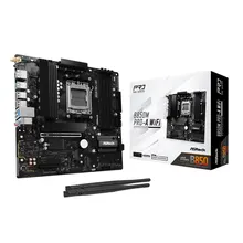 PC Gaming Ryzen 7 7700 | RAM 16GB DDR5 | RX 9070 XT 16GB | SSD 500GB (Mới)