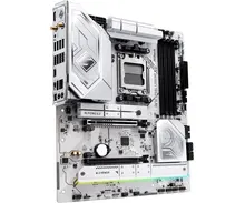 Mainboard Asrock X870 Steel Legend WiFi