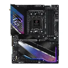 Mainboard Asrock X870E Nova WiFi