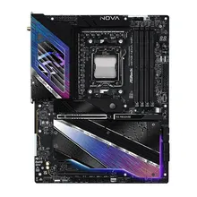Mainboard Asrock X870E Nova WiFi