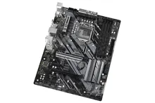Mainboard Asrock Z490 Phantom Gaming 4 Cũ