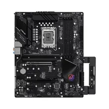 Mainboard ASRock Z690 PG RIPTIDE (90-MXBHQ0-A0UAYZ)
