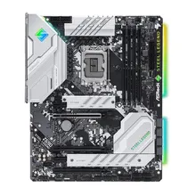 Mainboard Asrock Z690 Steel Legend