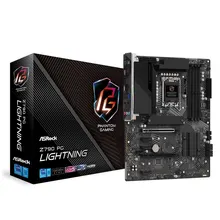 PC Gaming Core i7-14700K | RAM 64GB DDR5 | RTX 5070 Ti 16GB | SSD 1TB NVMe (Mới)